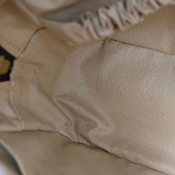 LOUIS VUITTON Trousse Toilette 28 Clutch Bag - Picture 14 of 15